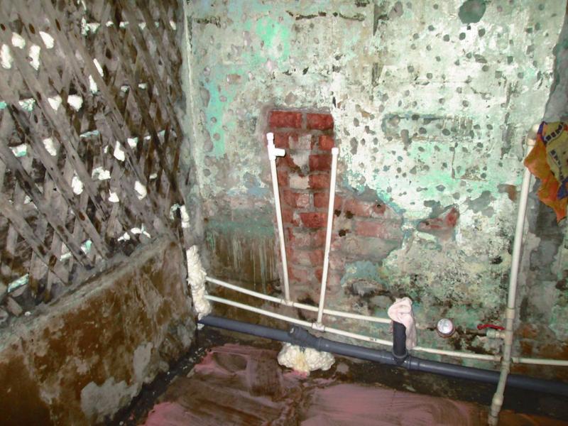 post-34454-0-30114700-1436940531_thumb.j