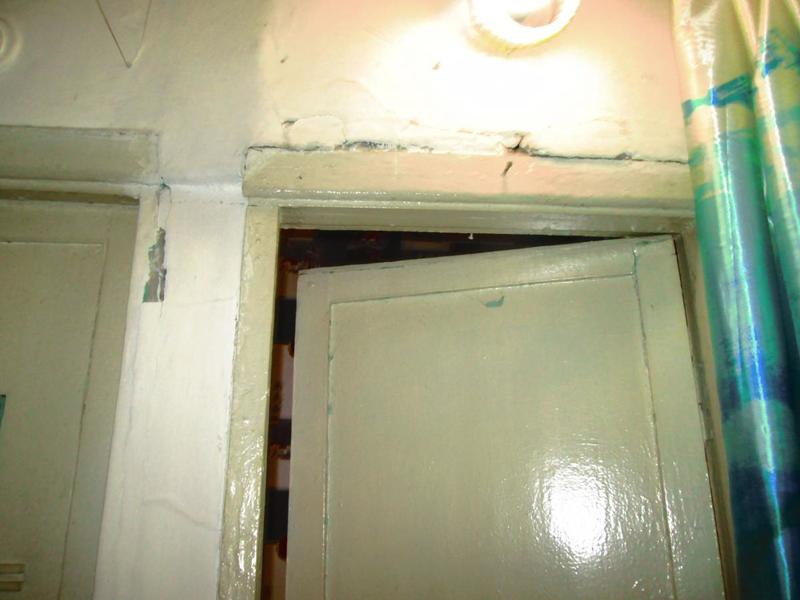 post-34454-0-36066400-1436940233_thumb.j