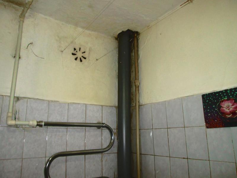 post-34454-0-44646100-1436939811_thumb.j