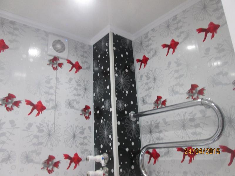 post-34454-0-44894400-1436940688_thumb.j