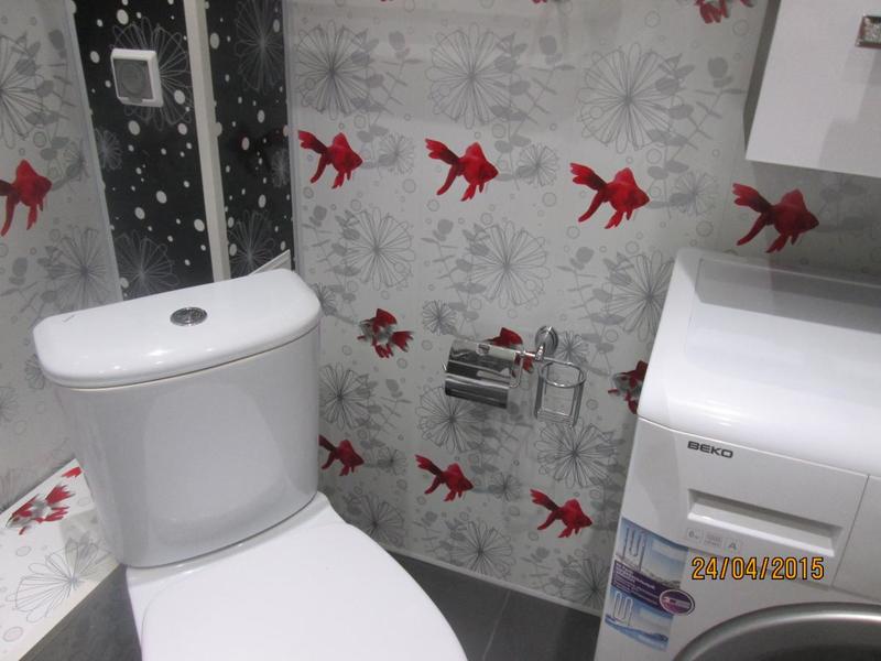 post-34454-0-52034700-1436940741_thumb.j