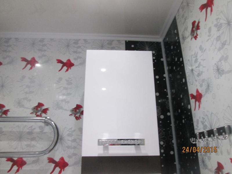 post-34454-0-52971900-1436940790_thumb.j