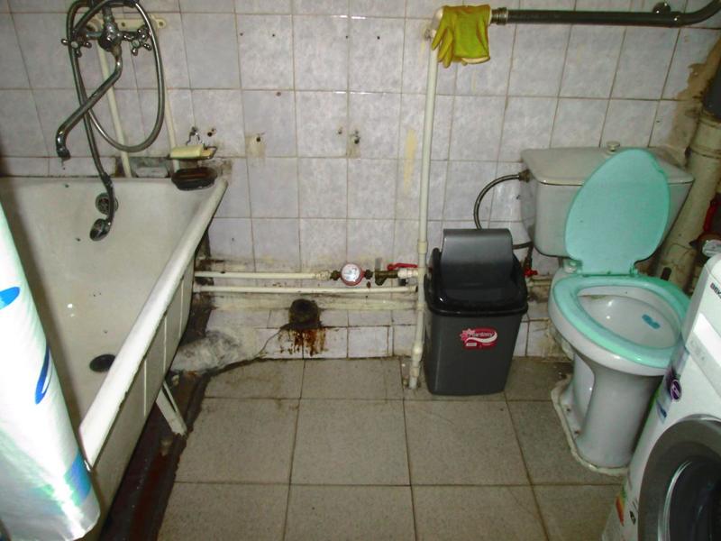 post-34454-0-54477800-1436940300_thumb.j