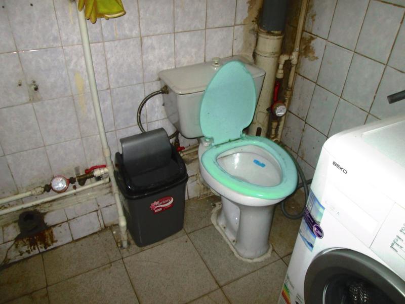 post-34454-0-55702600-1436939862_thumb.j