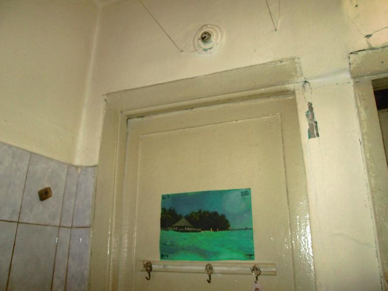 post-34454-0-59899500-1436940261_thumb.j