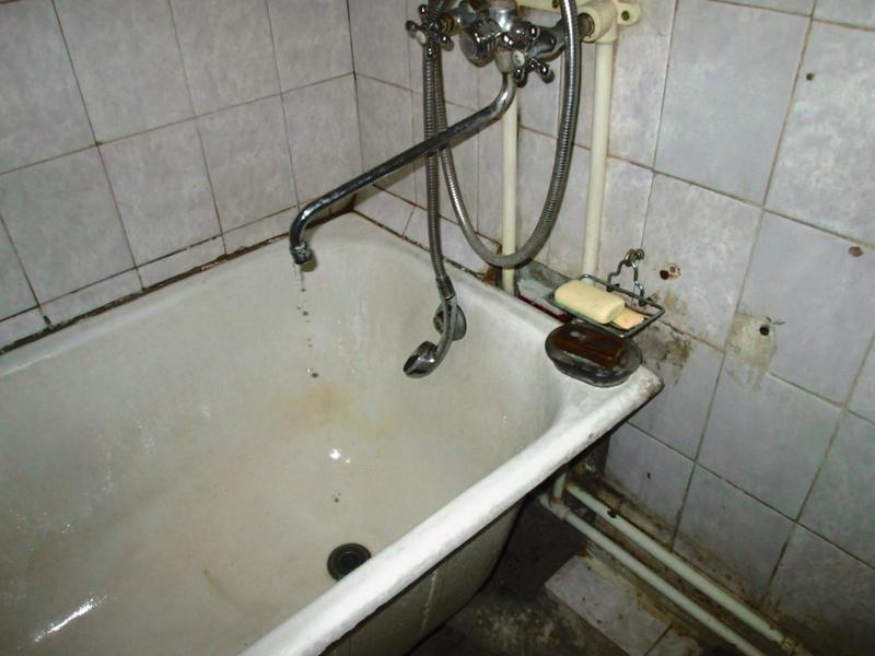 post-34454-0-70167900-1436940024_thumb.j