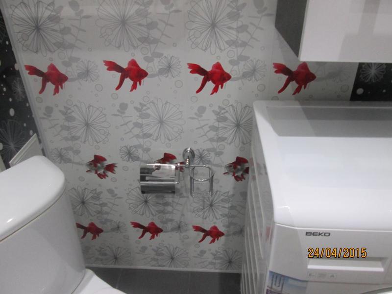 post-34454-0-81301400-1436940982_thumb.j