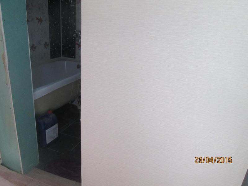 post-34454-0-83095200-1436940630_thumb.j