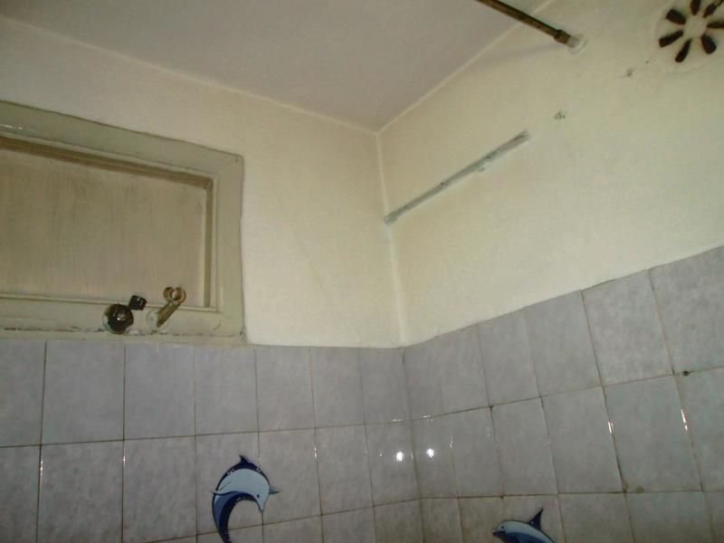 post-34454-0-92987600-1436939926_thumb.j