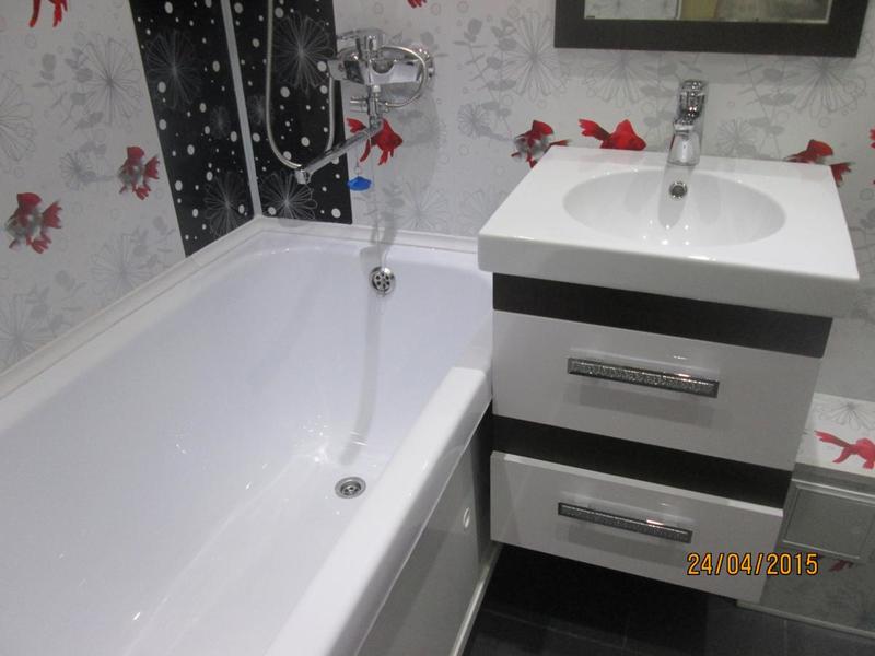 post-34454-0-95079900-1436940656_thumb.j