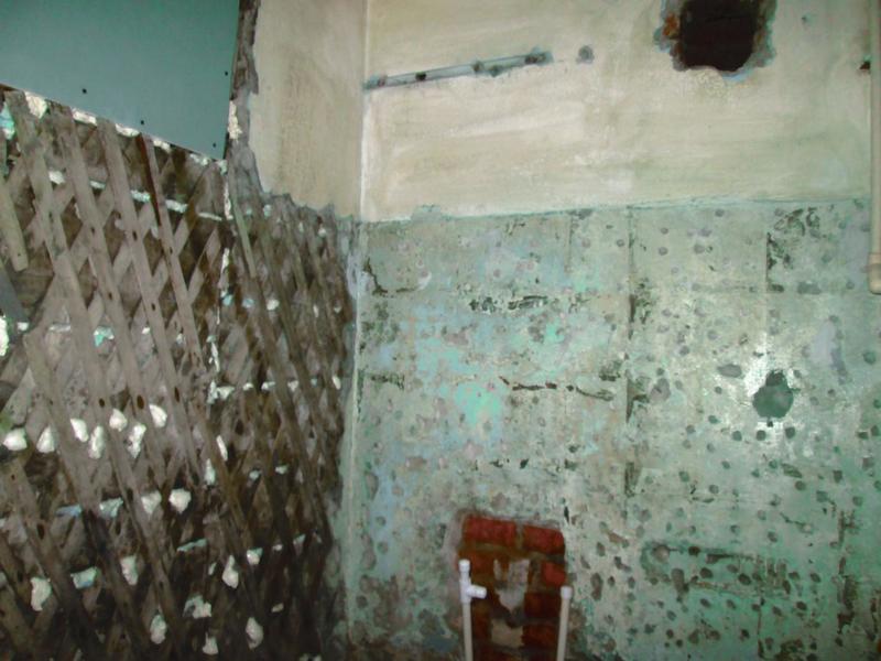 post-34454-0-96713900-1436940418_thumb.j