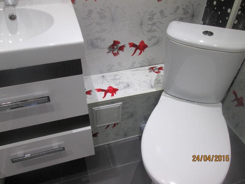 post-34454-0-97809500-1436940766_thumb.j