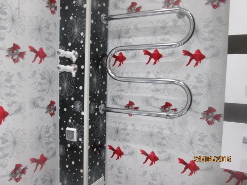 post-34454-0-98149700-1436940710_thumb.j