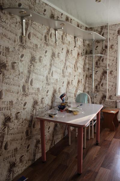 post-34921-0-14309900-1436154204_thumb.j