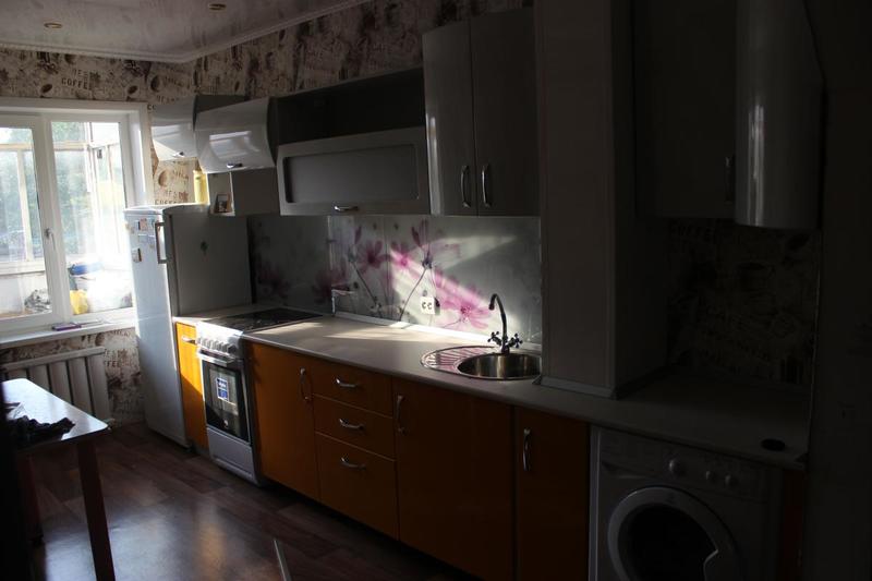 post-34921-0-20231600-1436154140_thumb.j