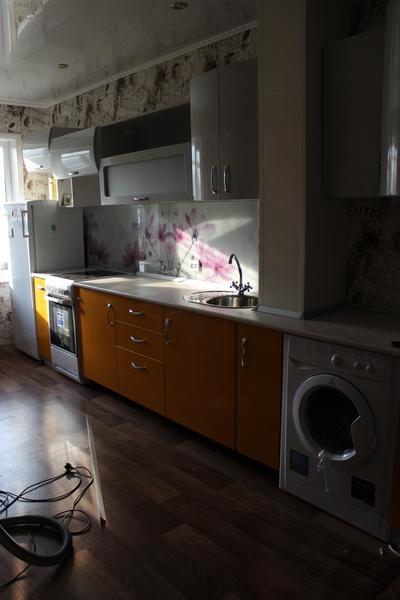 post-34921-0-40162700-1436154254_thumb.j