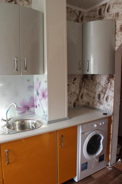 post-34921-0-63305400-1436154170_thumb.j