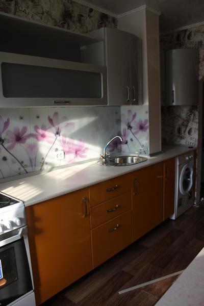 post-34921-0-83522800-1436154228_thumb.j