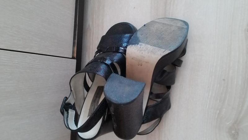 post-37113-0-07398300-1437897699_thumb.j