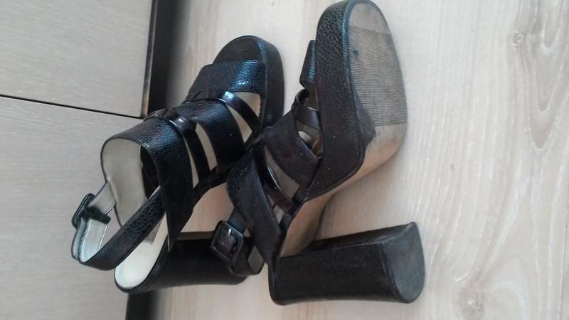 post-37113-0-64653700-1437897671_thumb.j