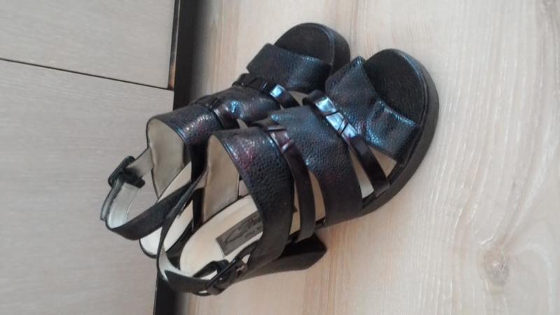 post-37113-0-85571400-1437897709_thumb.j