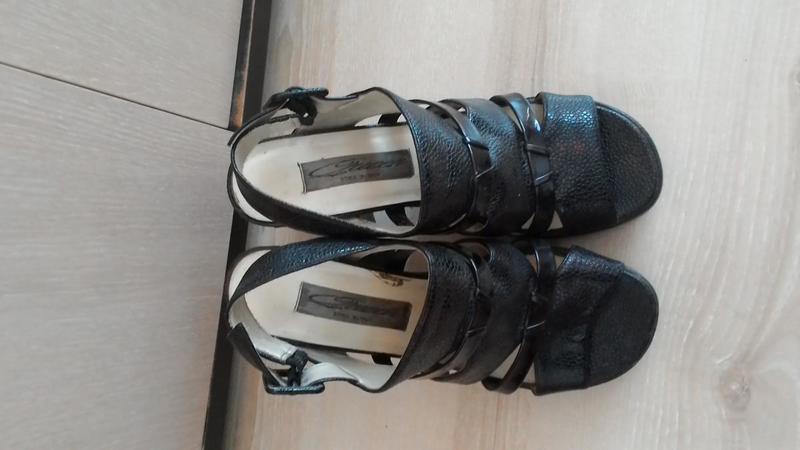 post-37113-0-94509500-1437897685_thumb.j