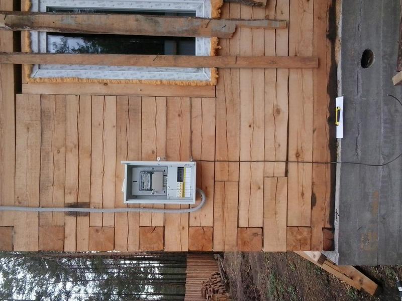 post-38272-0-51299500-1436266063_thumb.j