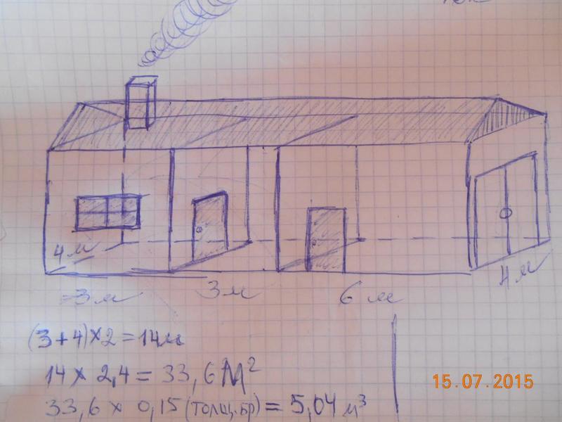 post-38732-0-25198100-1436942899_thumb.j