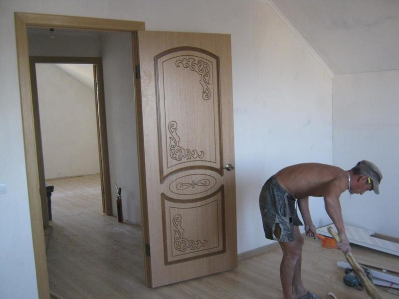 post-39233-0-07056400-1437431620_thumb.j