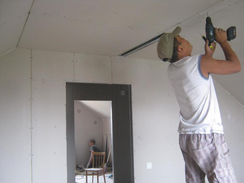 post-39233-0-15531300-1437173167_thumb.j