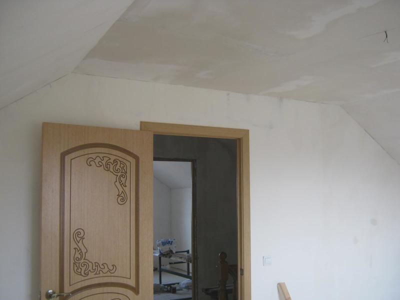 post-39233-0-17139100-1437224610_thumb.j