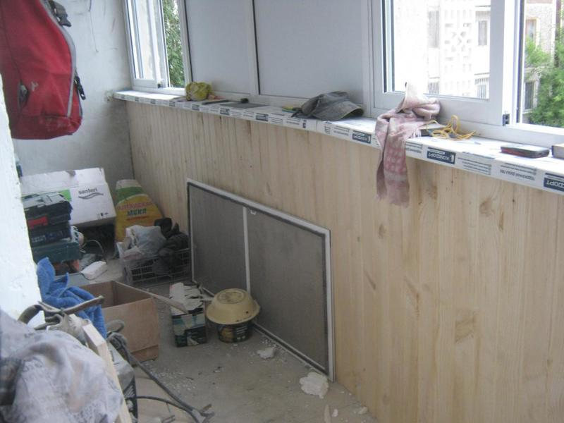 post-39233-0-18477000-1438034549_thumb.j