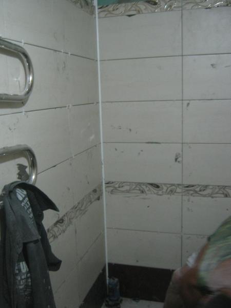 post-39233-0-21721000-1438034522_thumb.j