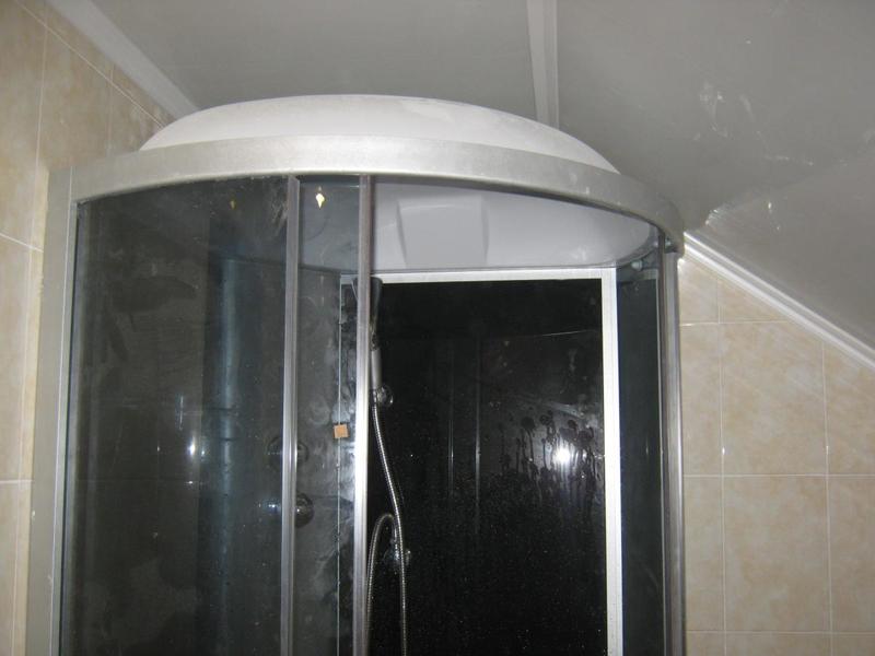 post-39233-0-22275500-1437431671_thumb.j