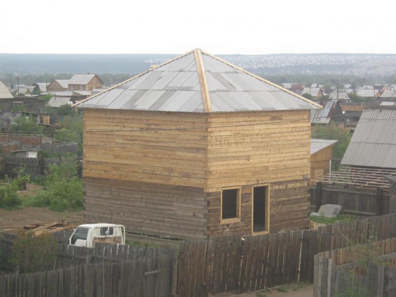 post-39233-0-28797300-1436107783_thumb.j