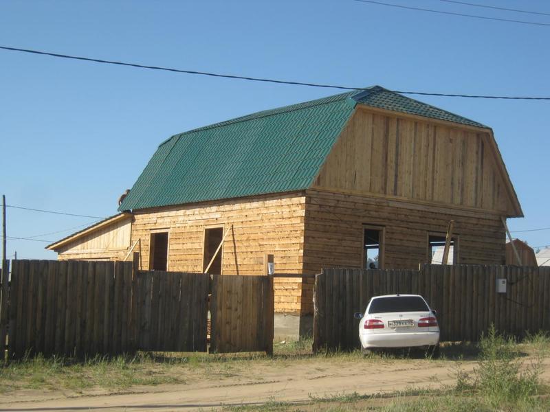 post-39233-0-32535200-1436877630_thumb.j