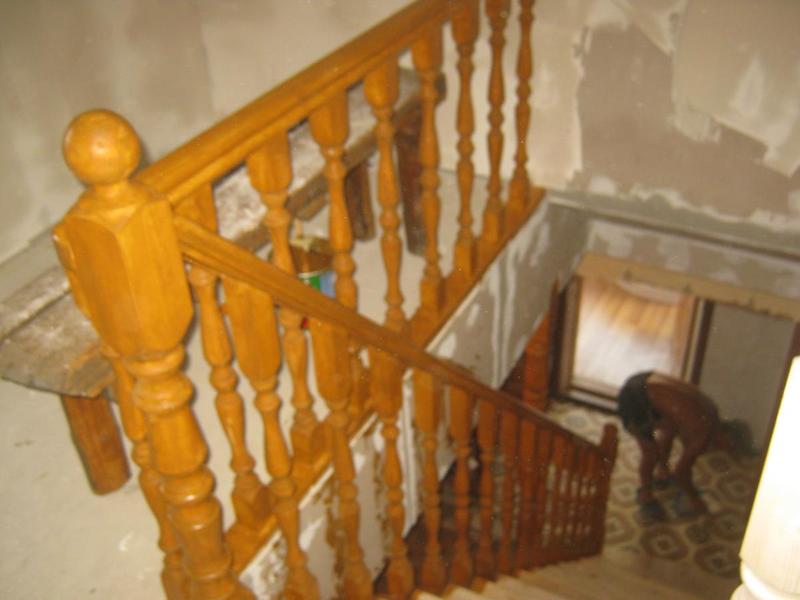 post-39233-0-36079800-1437224571_thumb.j