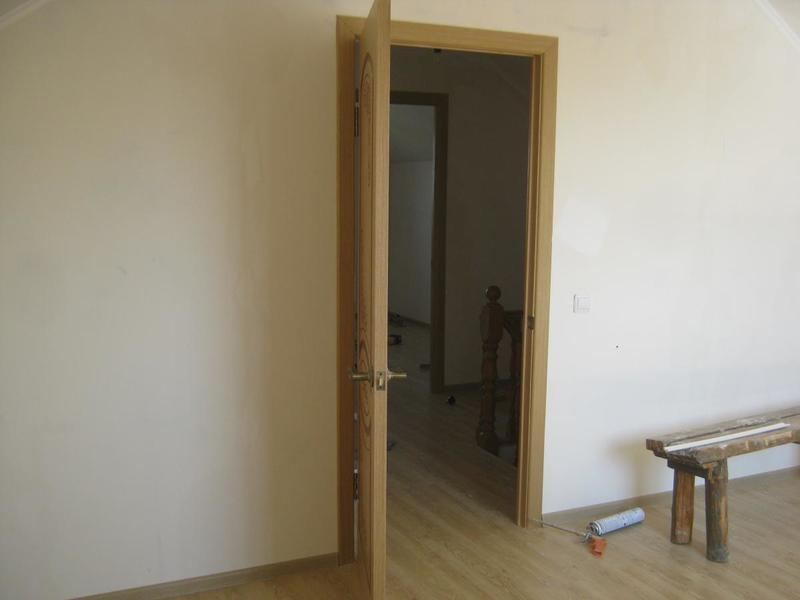 post-39233-0-37716900-1437664413_thumb.j