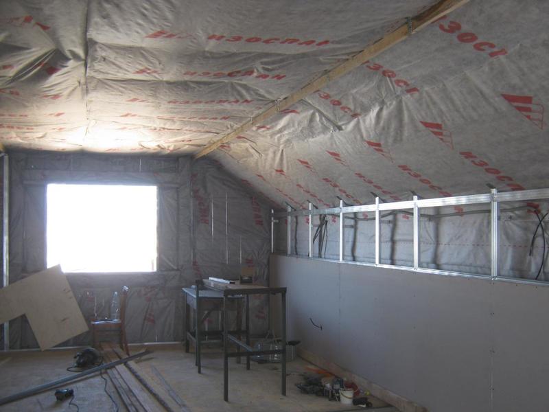 post-39233-0-39053700-1436877708_thumb.j