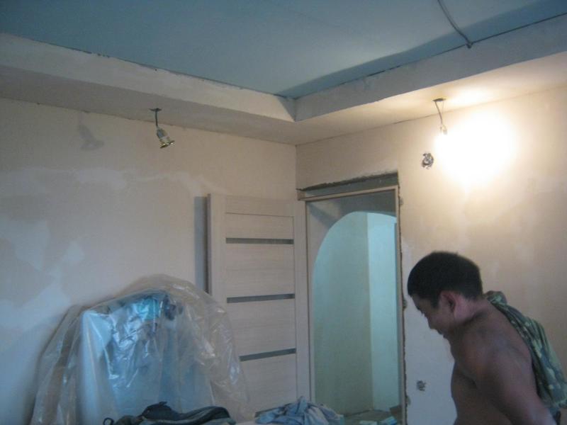 post-39233-0-39098100-1438034501_thumb.j