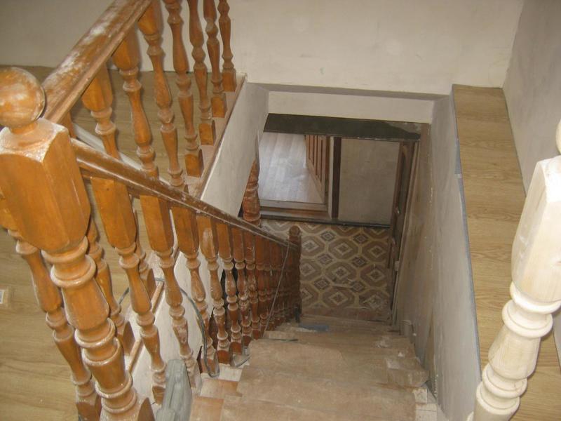 post-39233-0-44066200-1437431635_thumb.j