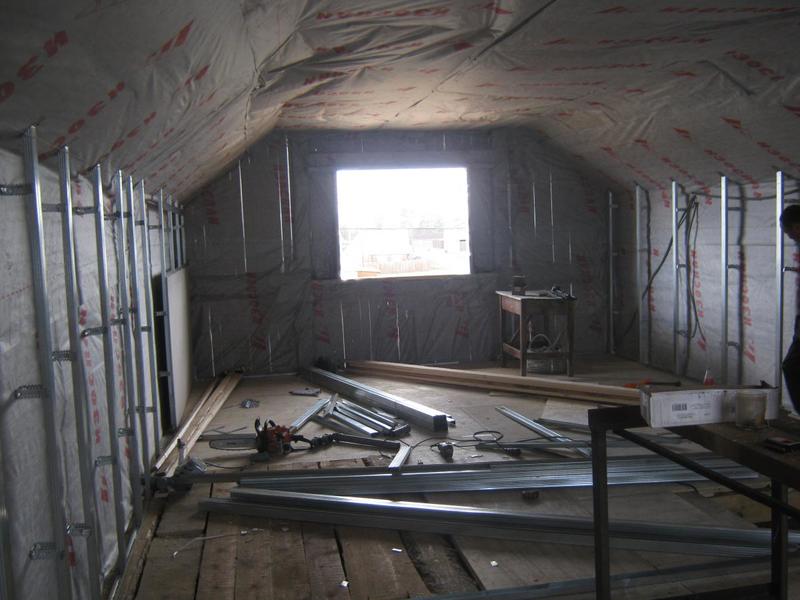 post-39233-0-44780900-1436364354_thumb.j