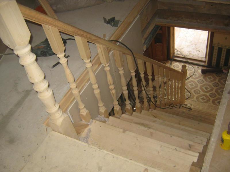 post-39233-0-54273900-1436877786_thumb.j