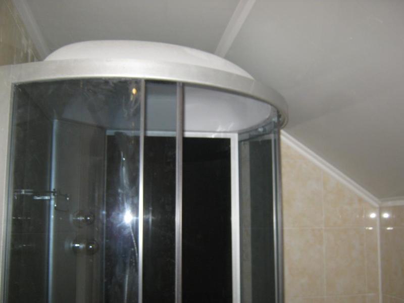 post-39233-0-64027600-1437664343_thumb.j