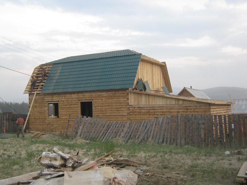 post-39233-0-65371800-1436364569_thumb.j