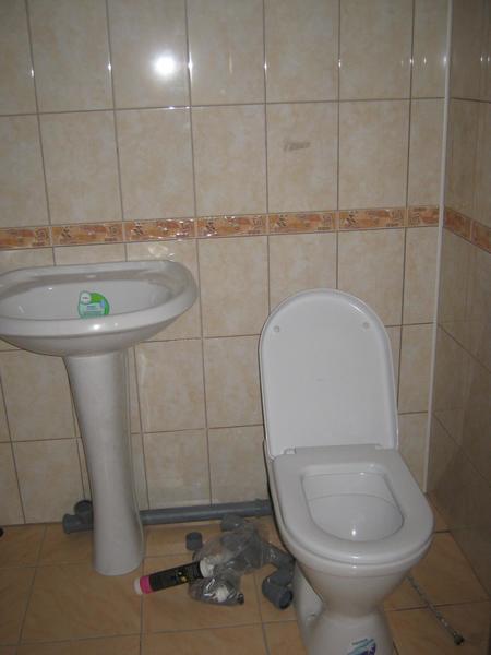 post-39233-0-67969400-1437173301_thumb.j