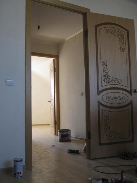 post-39233-0-70927500-1437664431_thumb.j