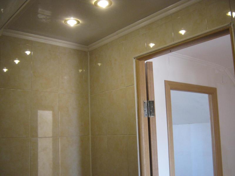 post-39233-0-71671100-1437664360_thumb.j