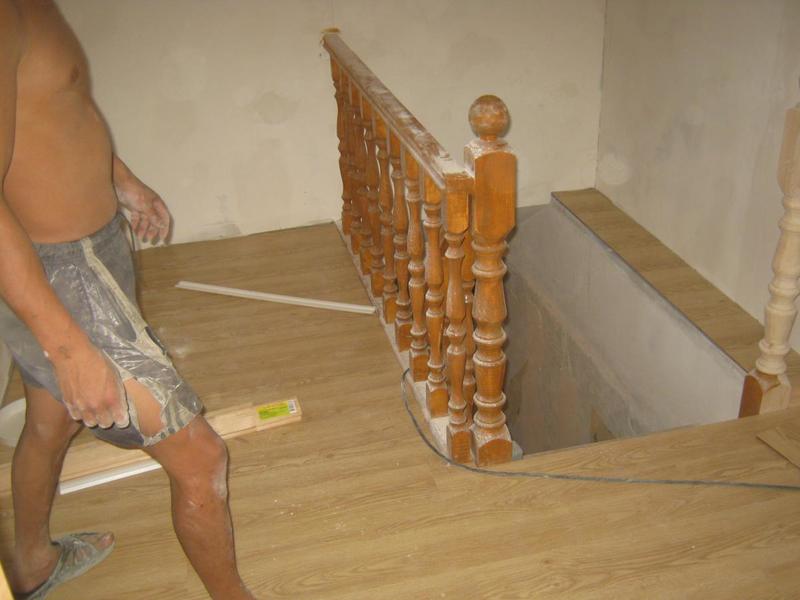 post-39233-0-73903300-1437431650_thumb.j