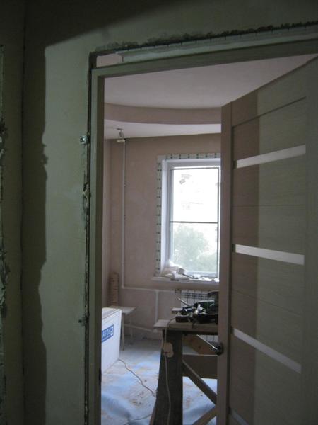 post-39233-0-79163000-1438034485_thumb.j